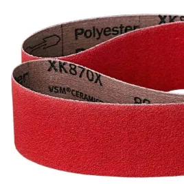 pas-scierny-bezkoncowy-tasma-50x2000-ceramika-p120