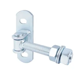 zawias-regulowany-m16-l-130-podstawa-115x40x5-do-furtki-bramy