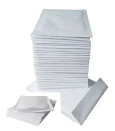 koperty-babelkowe-pecherzykowe-h18-ochronne-100szt-biale-premium