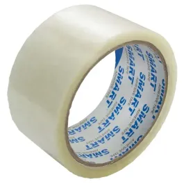 48mm-50y-tasma-smart-klejaca-pakowa-akrylowa-akryl-przezroczysta