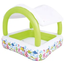 basen-dzieciecy-z-daszkiem-wodny-plac-zabaw-dla-dzieci-143x143x123cm