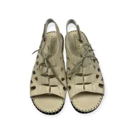 damskie-sandalki-la-plume-brady-rozmiar-38