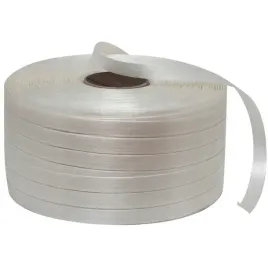 wg50-16mm-tasma-poliestrowa-do-belownicy-miekka