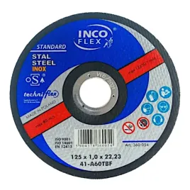 tarcza-do-ciecia-metalu-125-x-10-inco-flex