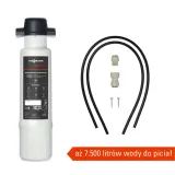 filtr-do-wody-pitnej-aquatap-viessmann