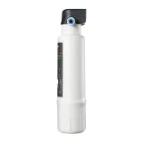 filtr-do-wody-pitnej-aquatap-viessmann-stan-nowy
