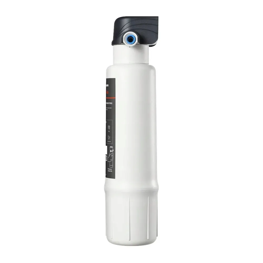 filtr-do-wody-pitnej-aquatap-viessmann