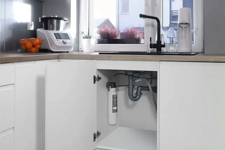 filtr-do-wody-pitnej-aquatap-viessmann-przylacze-wody-inne