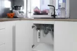 filtr-do-wody-pitnej-aquatap-viessmann-przylacze-wody-inne