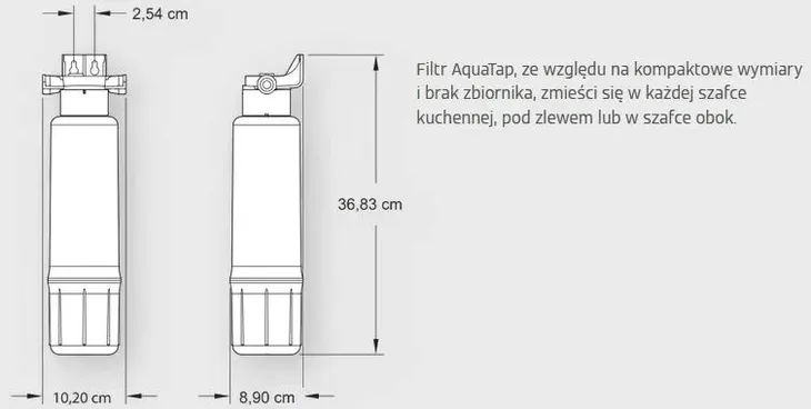 filtr-do-wody-pitnej-aquatap-viessmann-klasa-efektywnosci-energetycznej-a