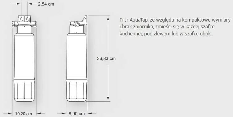 filtr-do-wody-pitnej-aquatap-viessmann