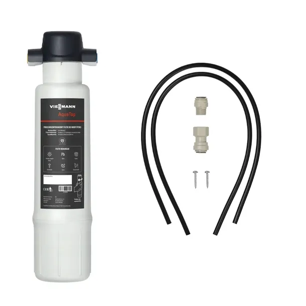 filtr-do-wody-pitnej-aquatap-viessmann-kod-producenta-7670993