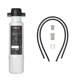 filtr-do-wody-pitnej-aquatap-viessmann-kod-producenta-7670993