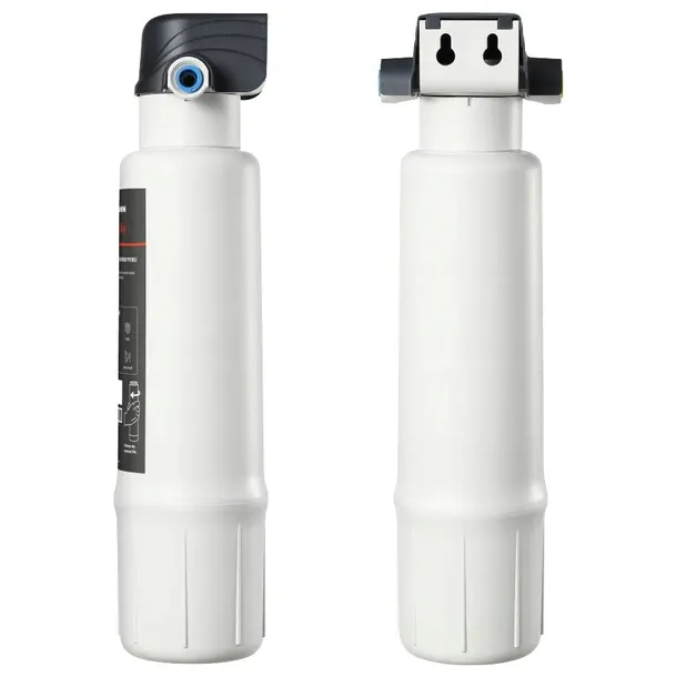 filtr-do-wody-pitnej-aquatap-viessmann-marka-viessmann