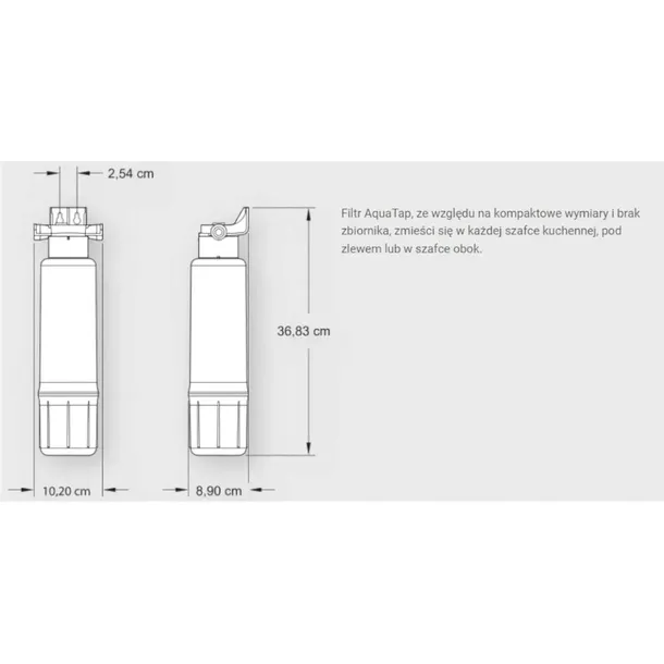 filtr-do-wody-pitnej-aquatap-viessmann-typ-filtr