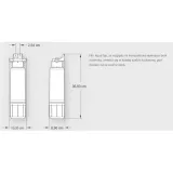 filtr-do-wody-pitnej-aquatap-viessmann-typ-filtr