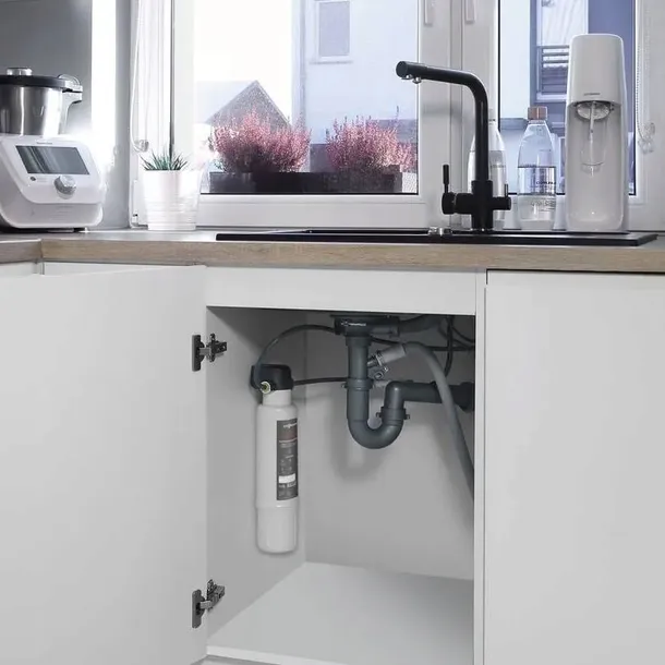 filtr-do-wody-pitnej-aquatap-viessmann-stan-nowy-przylacze-wody-inne