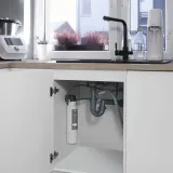 filtr-do-wody-pitnej-aquatap-viessmann-stan-nowy-przylacze-wody-inne