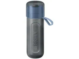 butelka-filtrujaca-brita-active-06-l-niebieski