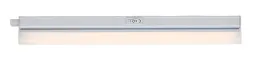 lampka-podszafkowa-led-biala-listwa-31-cm-do-kuchni-zmienna-barwa-rabalux