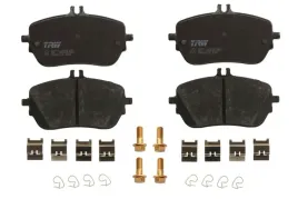 klocek-hamulcowy-kpl-przod-pasuje-do-mercedes-a-v177-a-w177-b