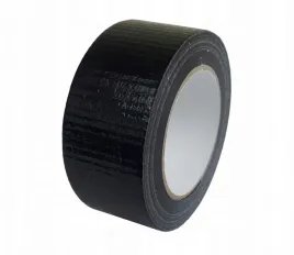 38mm-tasma-uniwersalna-czarna-duct-tape-naprawcza