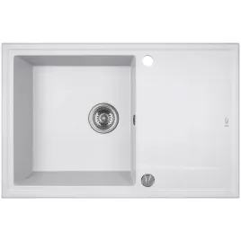 zlewozmywak-jednokomorowy-z-ociekaczem-laveo-megalo-granit-bialy