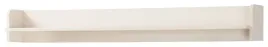 polka-wiszaca-grande-gr9-133x22-cm-meblar