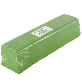 pasta-polerska-pp-60-zielona-uniwersal-lustro-1kg