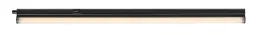 lampka-podszafkowa-led-czarna-listwa-59-cm-wlacznik-zmienna-barwa-rabalux