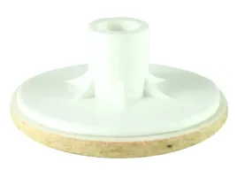 filc-polerski-krazek-tarcza-dysk-75x5-m14-prod-pl