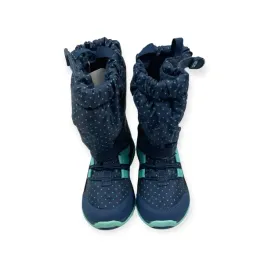 zimowe-buty-dla-chlopca-stride-rite-rozmiar-285-idealne-na-snieg