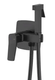 kfa-armatura-malaga-black-czarna-bateria-bidetowa-podtynkowa-4529-512-81