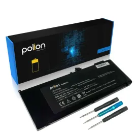 bateria-a1321-a1286-do-apple-macbook-pro-2009