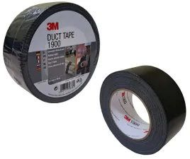 tasma-czarna-3m-1900-duct-50mm-50m-naprawcza-scotch-oryginal-3m