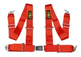 pasy-szelkowe-rbs-technology-4p-3-red-typ-samochodu-4x4-suv-autobusy-samochody-ciezarowe-samochody-dostawcze-samochody-kempingowe-samochody-osobowe-stan-nowy