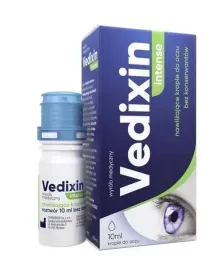 vedixin-intense-krople-do-oczu-zespol-suchego-oka-10-ml