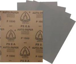 klingspor-papier-scierny-wodny-wodoodporny-arkusz-ps8a-p360-5x