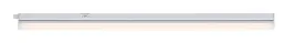 lampka-podszafkowa-led-biala-listwa-59-cm-do-kuchni-zmienna-barwa-rabalux