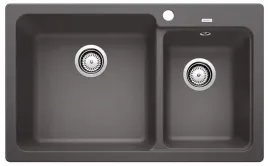 zlewozmywak-dwukomorowy-blanco-naya-8-granit-szary