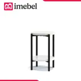 stoliczek-simona-double-gloss-44cm