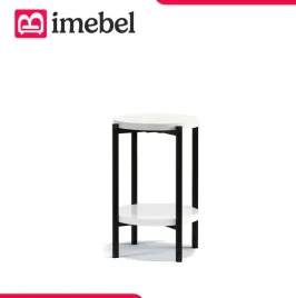 stoliczek-simona-double-gloss-44cm
