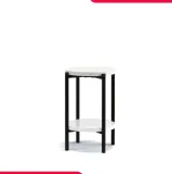 stoliczek-simona-double-gloss-44cm-stan-nowy
