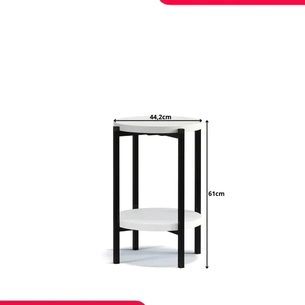 stoliczek-simona-double-gloss-44cm-marka-pl-market