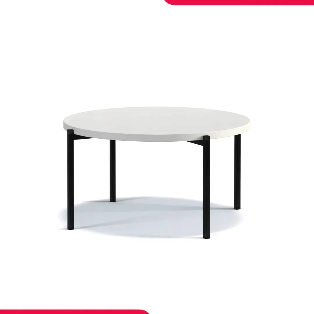 stoliczek-simona-double-gloss-44cm
