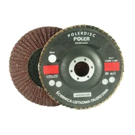 tarcza-listkowa-lamelka-125x22-p120-prod-pl-jakosc