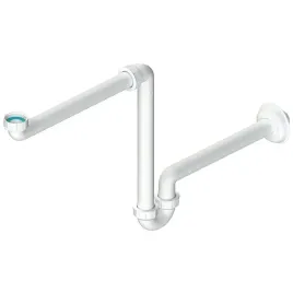 syfon-umywalkowy-rurowy-lazienkowy-toaletowy-uniwersalne-przylacza-bialy