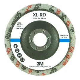 tarcza-wloknina-sprasowana-dysk-xl-rd-126x6x22-3s-fin