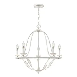 lampa-wiszaca-quoizel-bradbury-5xe14-40w-antyczna-biel-vintage