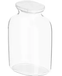 karafka-na-wode-szklana-blanco-szklo-borokrzemianowe